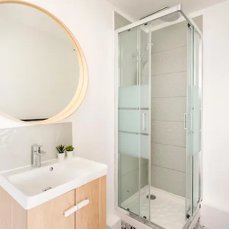 Cozy - Tour Eiffel - Viala Ii Apartment Paris